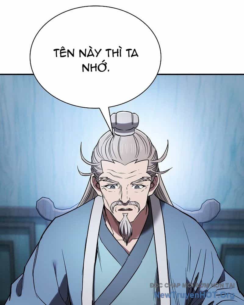 Điệp Viên Ma Giáo - Chương 15 - ảnh 85