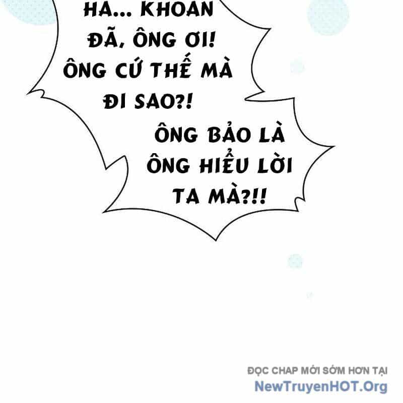 Điệp Viên Ma Giáo - Chương 16 - ảnh 12