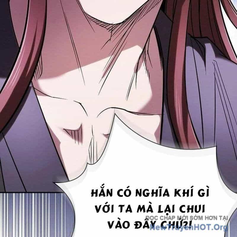 Điệp Viên Ma Giáo - Chương 16 - ảnh 145