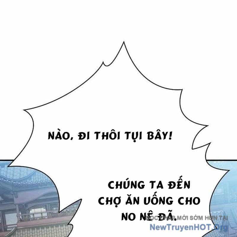 Điệp Viên Ma Giáo - Chương 16 - ảnh 149