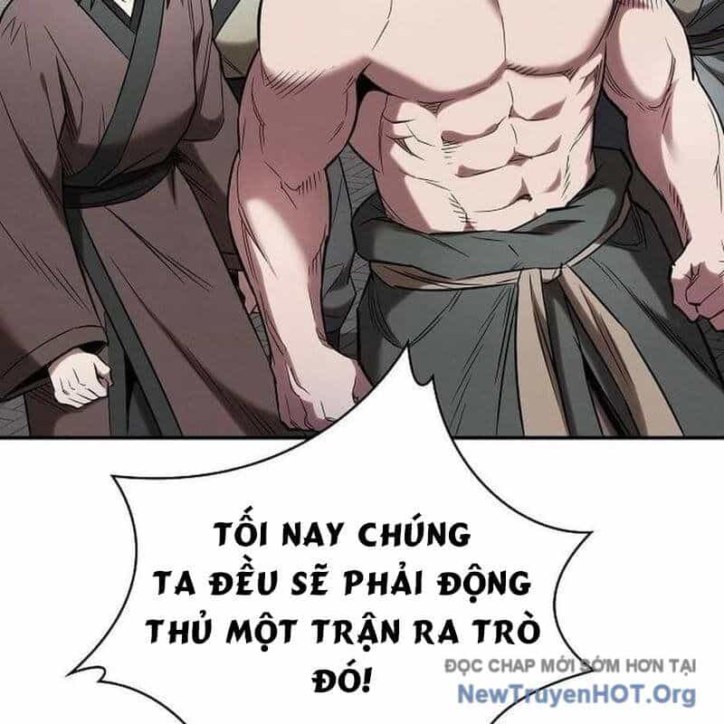 Điệp Viên Ma Giáo - Chương 16 - ảnh 151