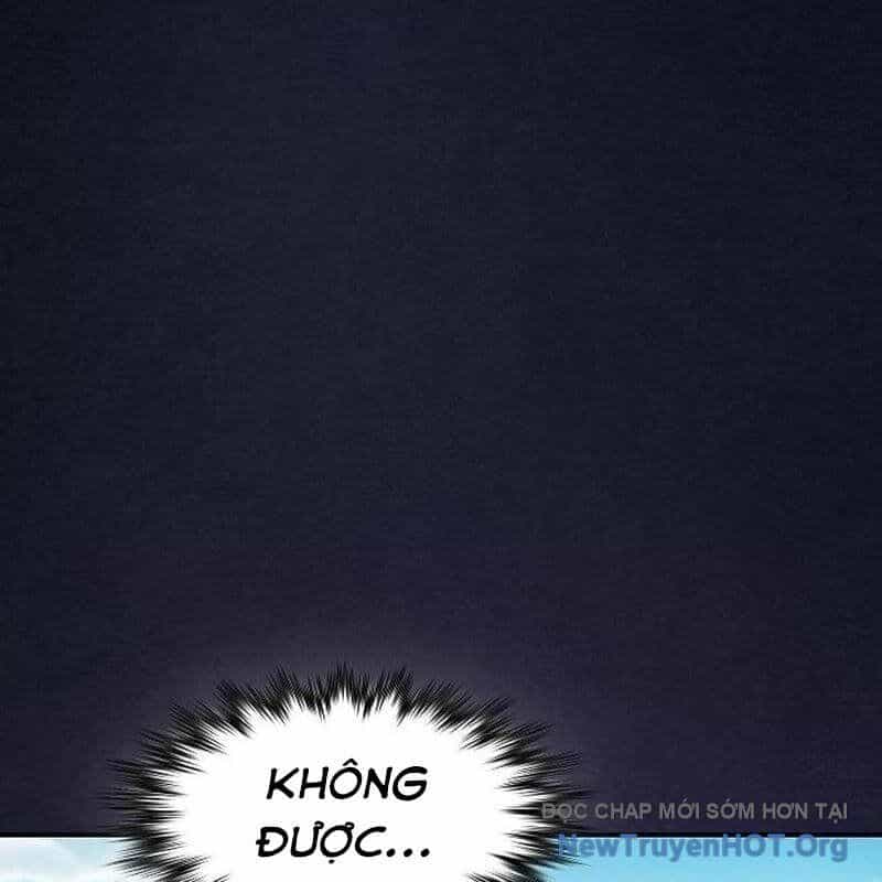 Điệp Viên Ma Giáo - Chương 16 - ảnh 162