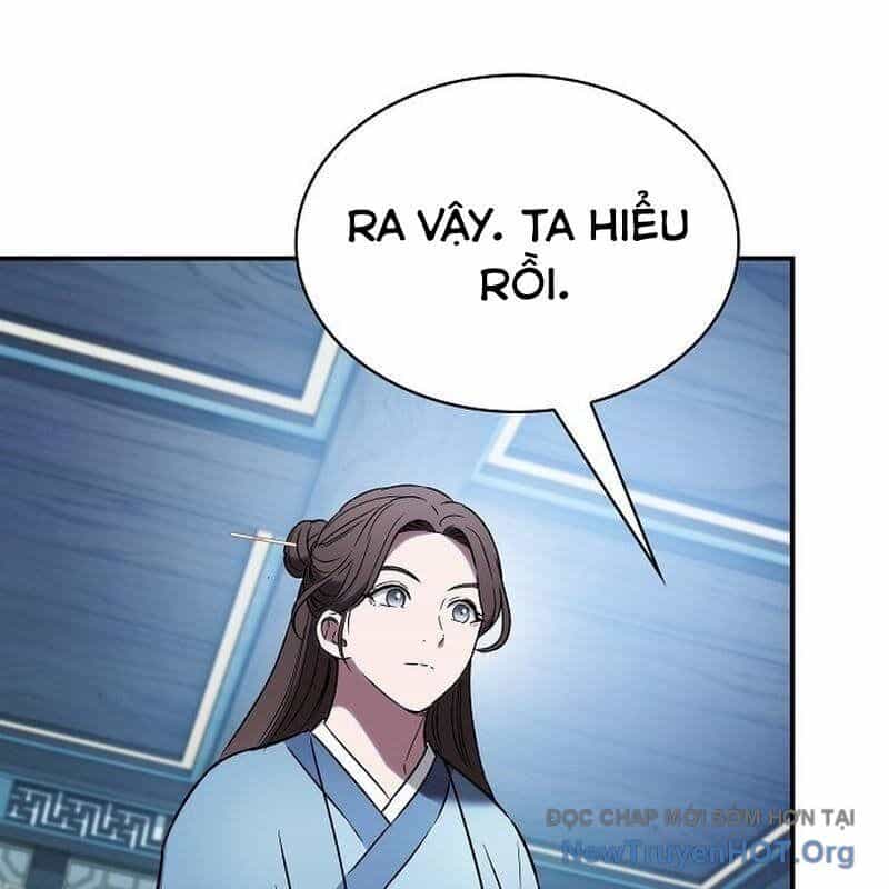 Điệp Viên Ma Giáo - Chương 16 - ảnh 4