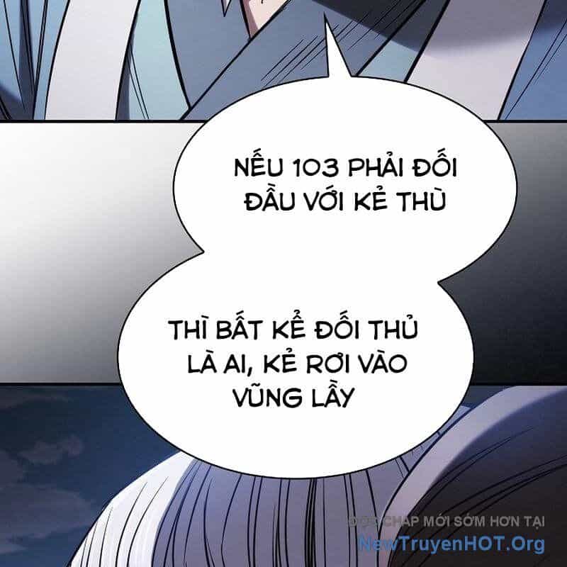 Điệp Viên Ma Giáo - Chương 16 - ảnh 46