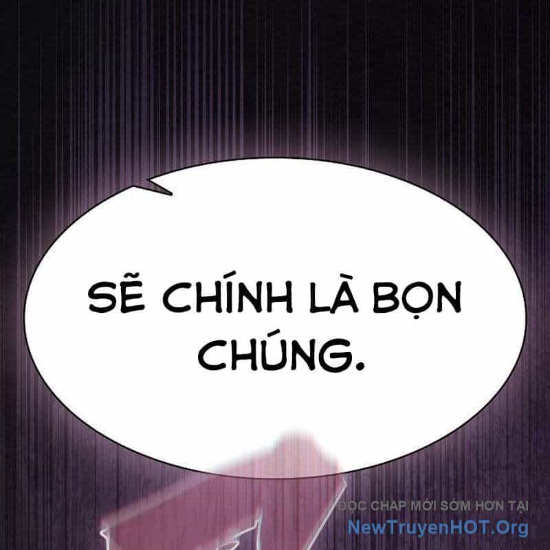 Điệp Viên Ma Giáo - Chương 16 - ảnh 49