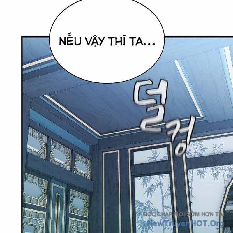 Điệp Viên Ma Giáo - Chương 16 - ảnh 6
