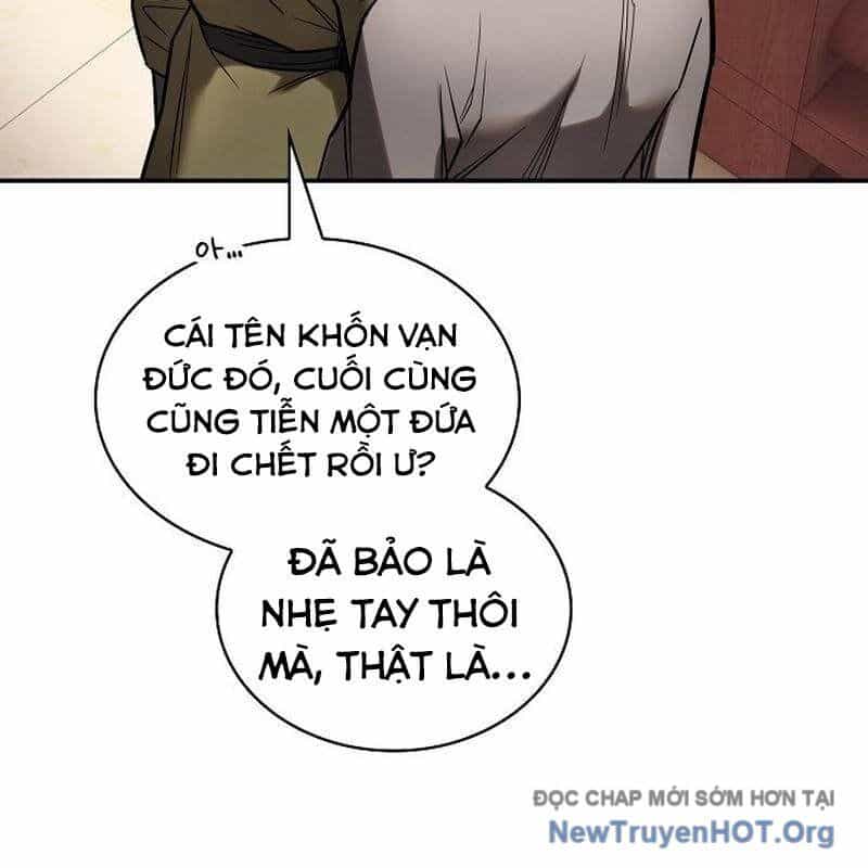 Điệp Viên Ma Giáo - Chương 16 - ảnh 61