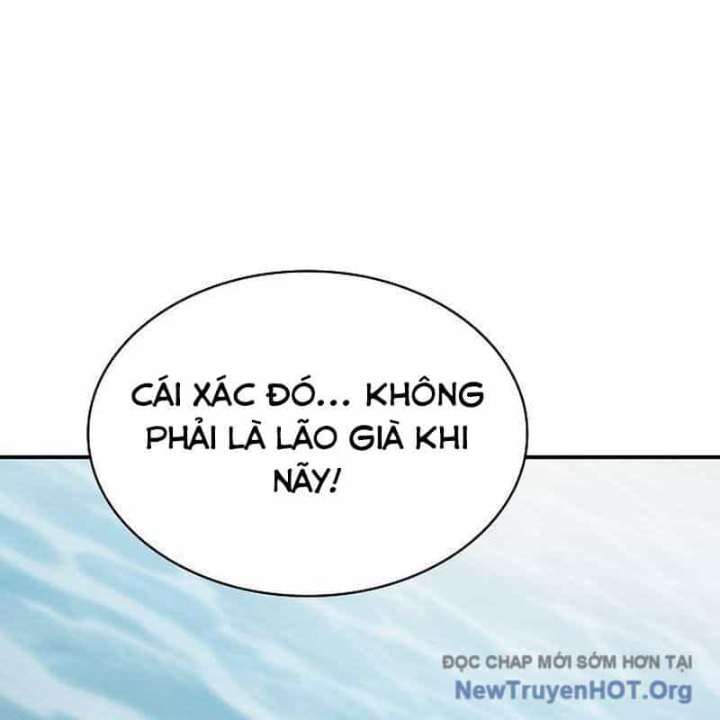 Điệp Viên Ma Giáo - Chương 16 - ảnh 64