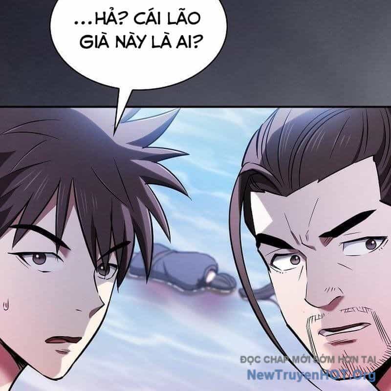 Điệp Viên Ma Giáo - Chương 16 - ảnh 70