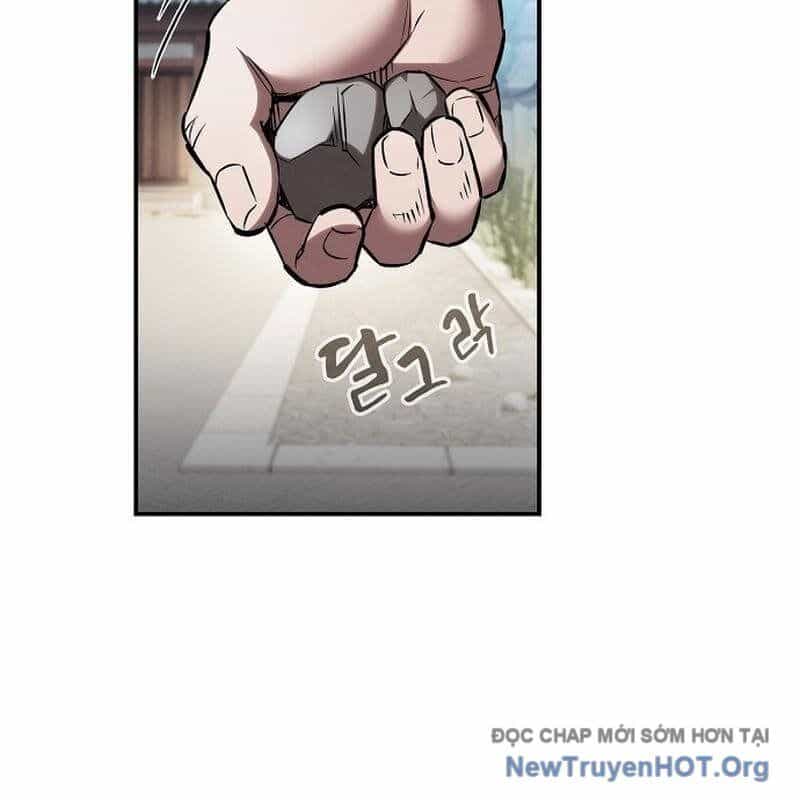 Điệp Viên Ma Giáo - Chương 16 - ảnh 91