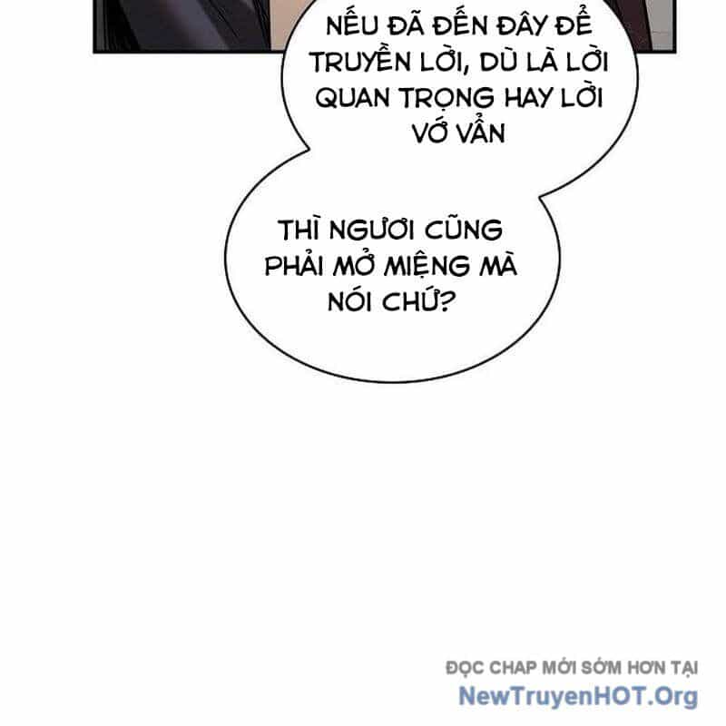Điệp Viên Ma Giáo - Chương 16 - ảnh 97