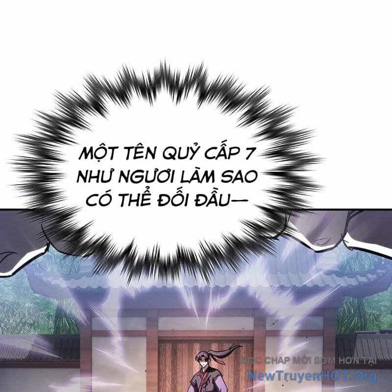 Điệp Viên Ma Giáo - Chương 17 - ảnh 137
