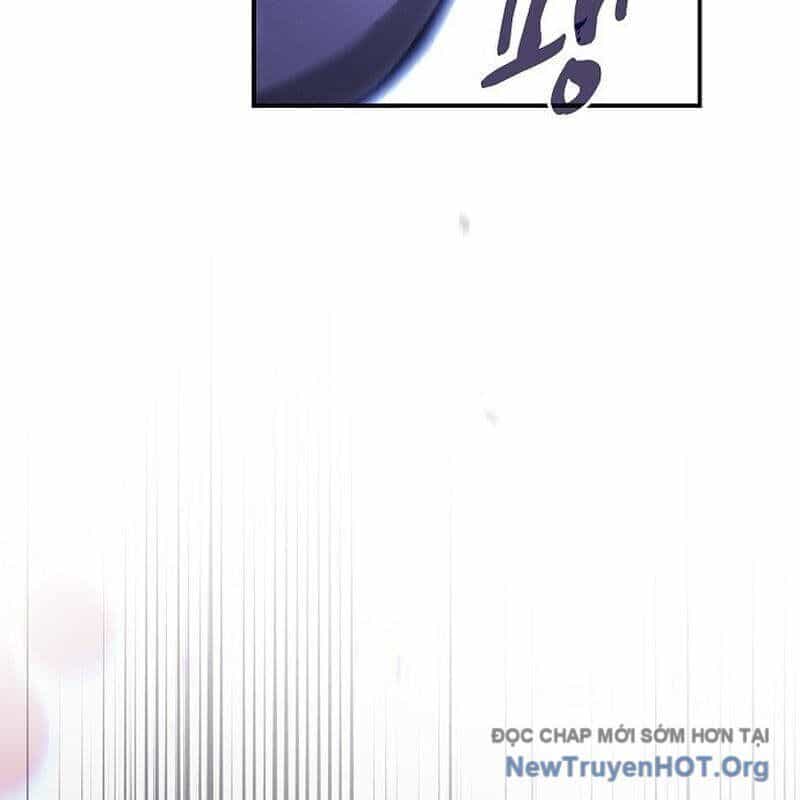 Điệp Viên Ma Giáo - Chương 17 - ảnh 148