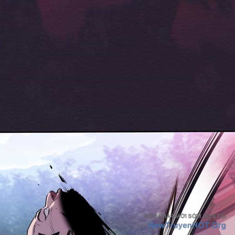 Điệp Viên Ma Giáo - Chương 17 - ảnh 153