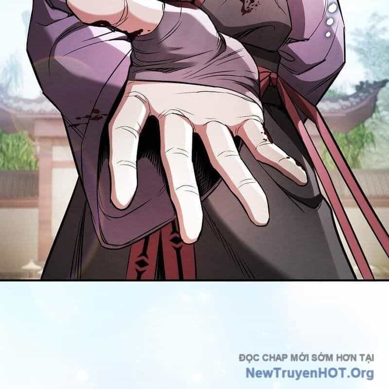 Điệp Viên Ma Giáo - Chương 17 - ảnh 180