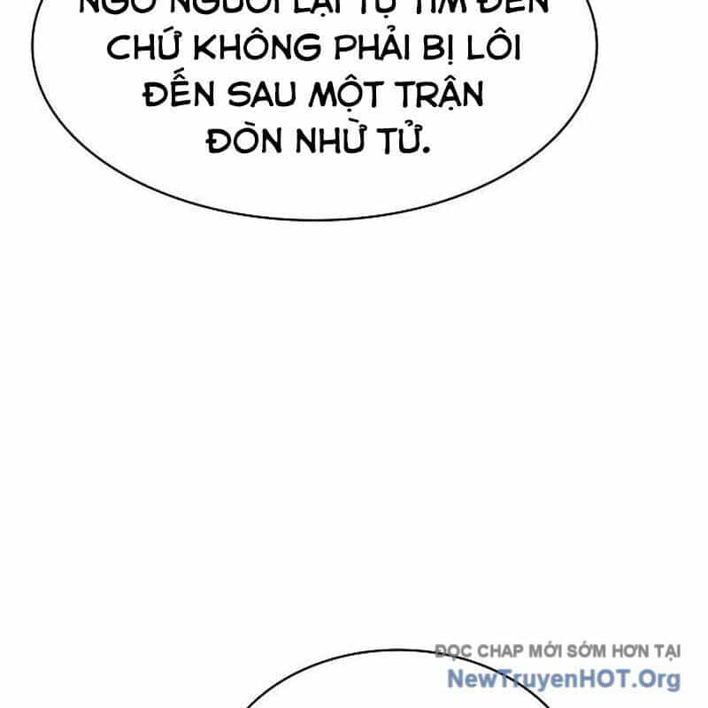 Điệp Viên Ma Giáo - Chương 17 - ảnh 19