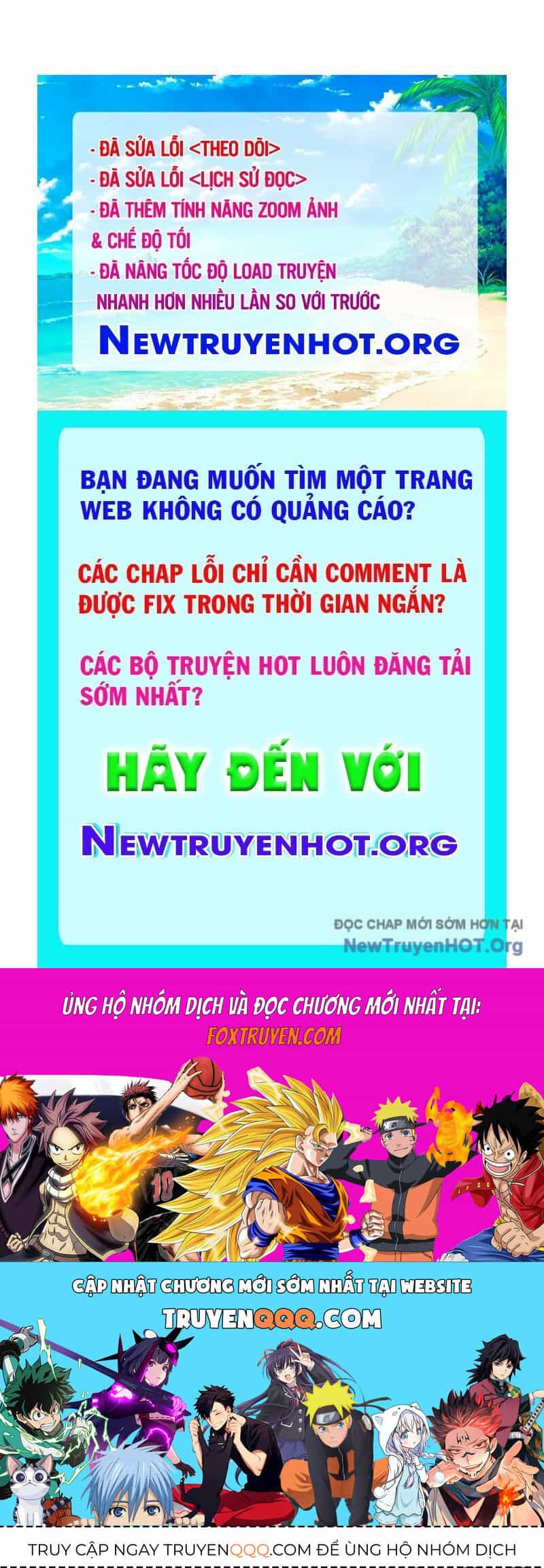 Điệp Viên Ma Giáo - Chương 17 - ảnh 199