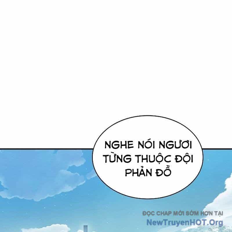 Điệp Viên Ma Giáo - Chương 17 - ảnh 47