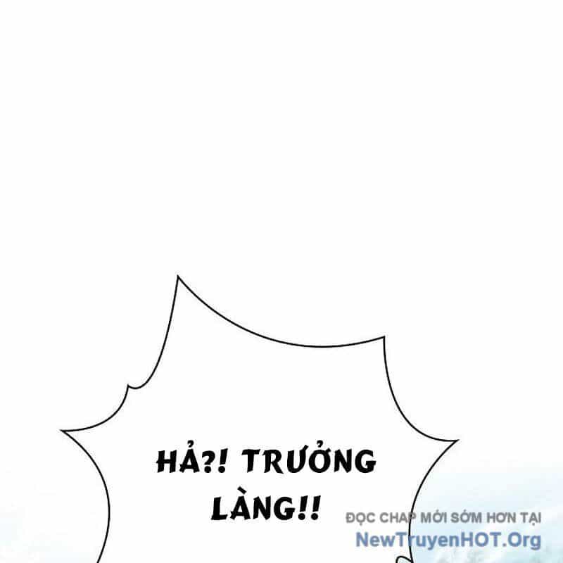 Điệp Viên Ma Giáo - Chương 17 - ảnh 5