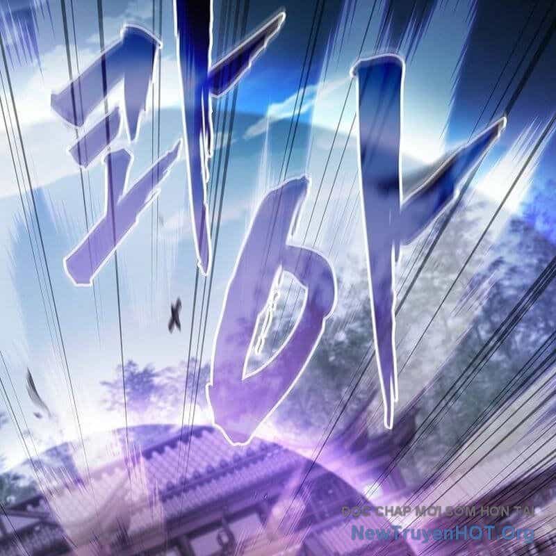 Điệp Viên Ma Giáo - Chương 17 - ảnh 83