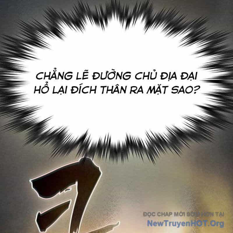 Điệp Viên Ma Giáo - Chương 18 - ảnh 107