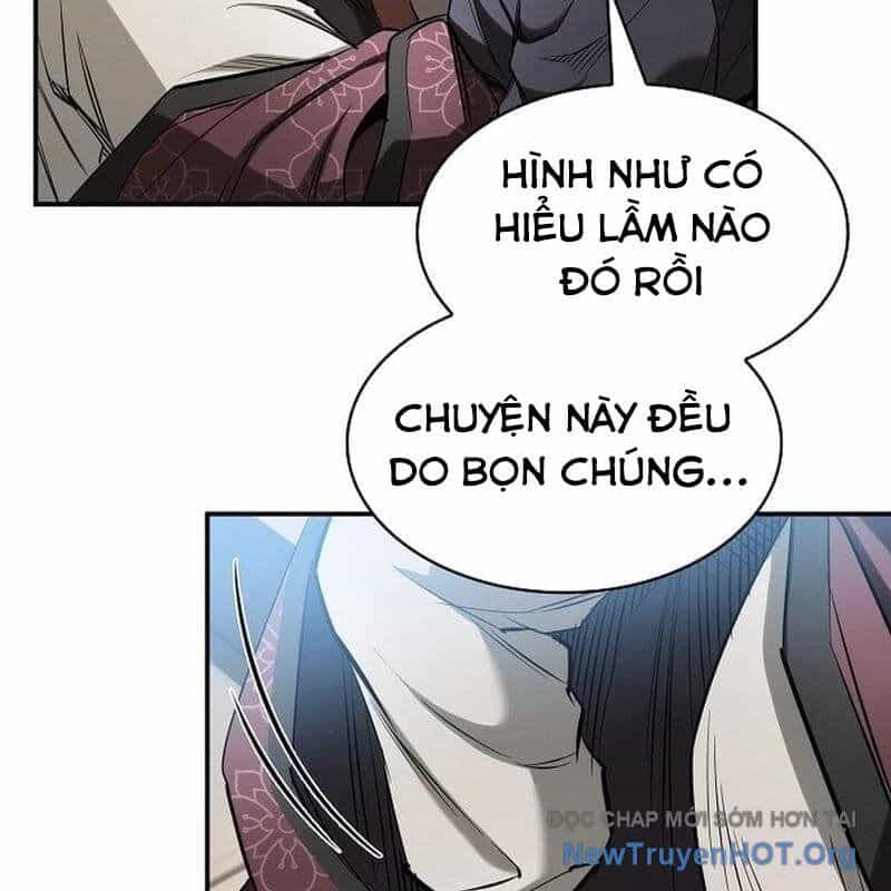 Điệp Viên Ma Giáo - Chương 18 - ảnh 128