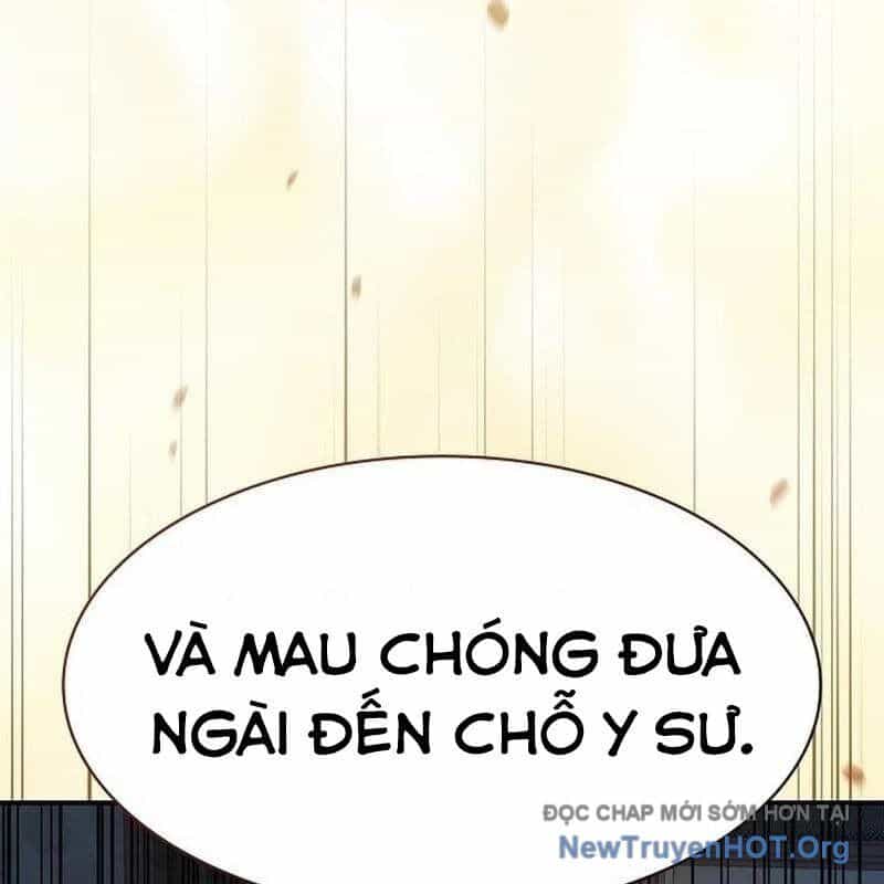Điệp Viên Ma Giáo - Chương 18 - ảnh 140