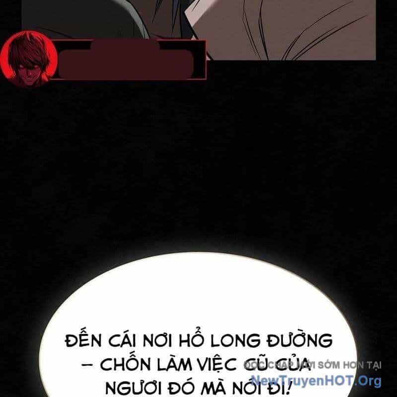 Điệp Viên Ma Giáo - Chương 18 - ảnh 22