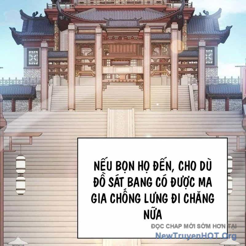 Điệp Viên Ma Giáo - Chương 18 - ảnh 28