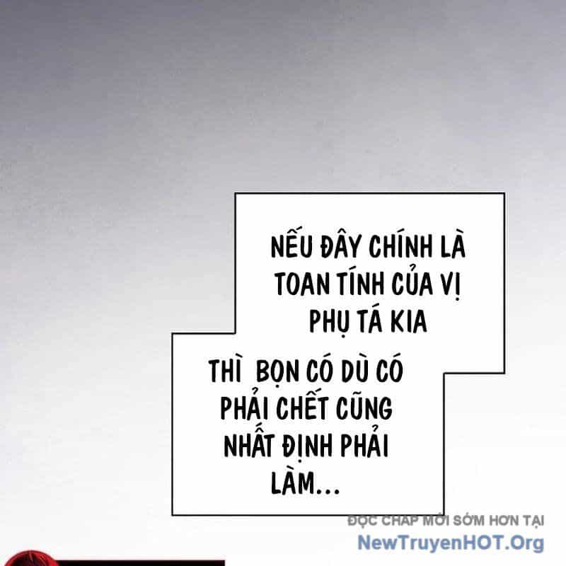 Điệp Viên Ma Giáo - Chương 18 - ảnh 31