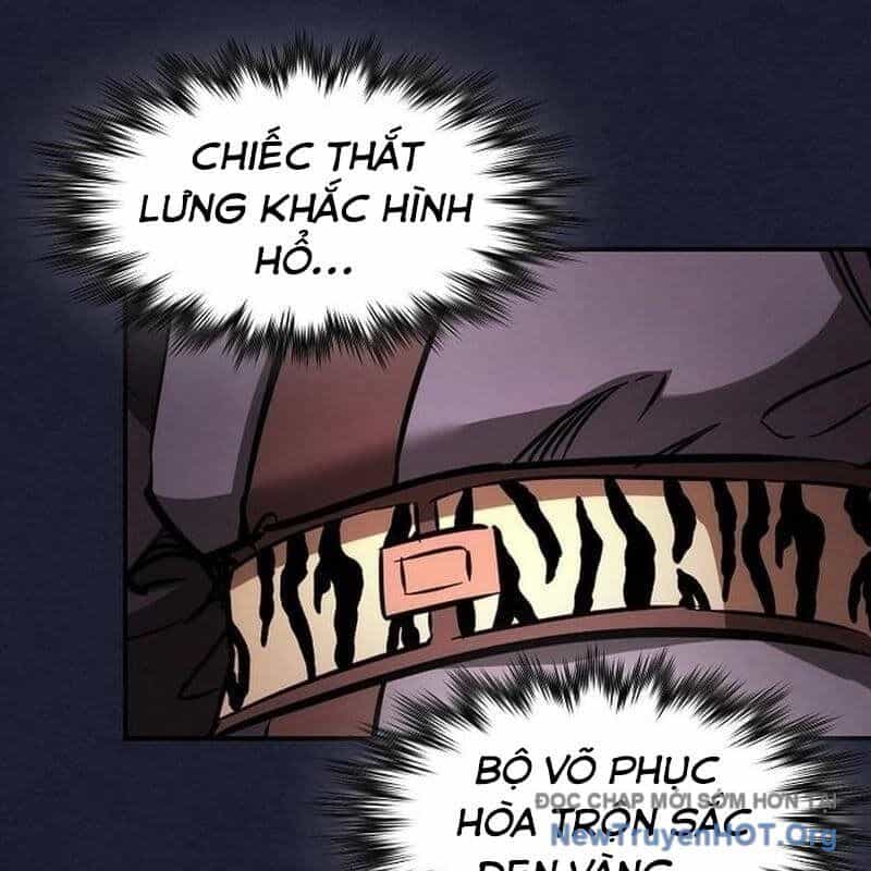 Điệp Viên Ma Giáo - Chương 18 - ảnh 49