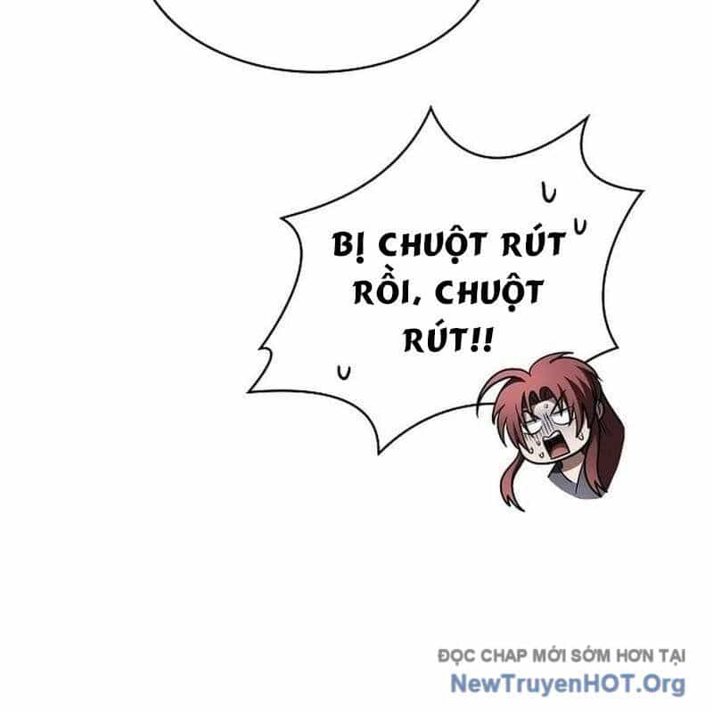 Điệp Viên Ma Giáo - Chương 18 - ảnh 80