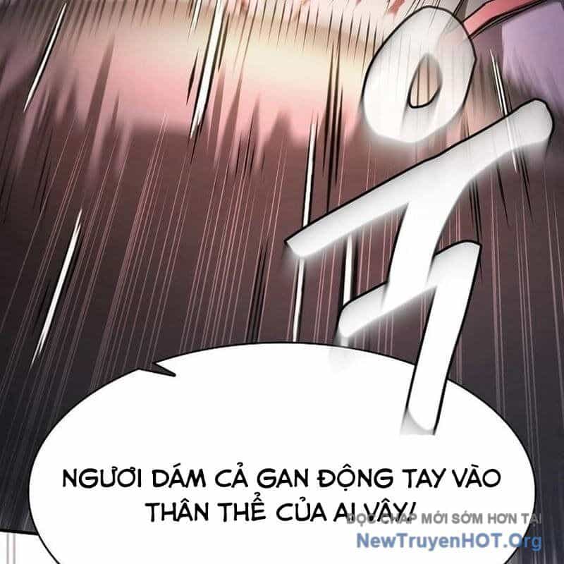 Điệp Viên Ma Giáo - Chương 18 - ảnh 92
