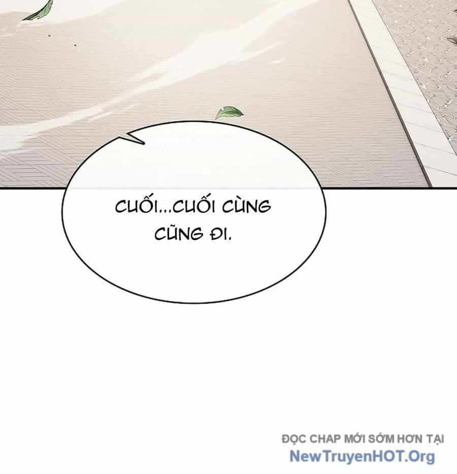 Điệp Viên Ma Giáo - Chương 19 - ảnh 140