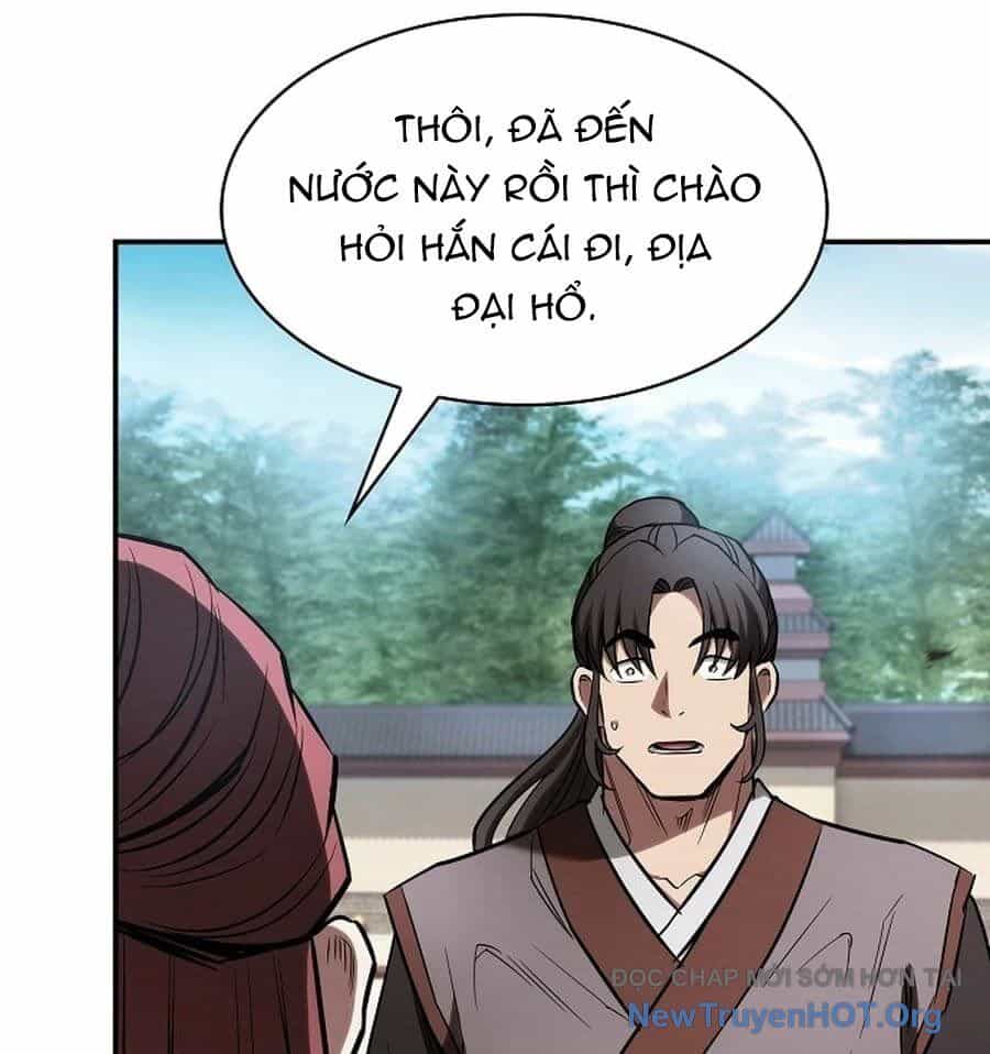 Điệp Viên Ma Giáo - Chương 19 - ảnh 31