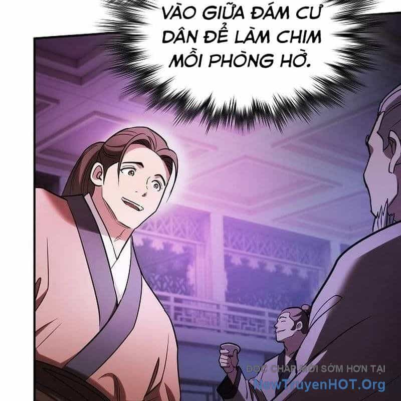 Điệp Viên Ma Giáo - Chương 20 - ảnh 121