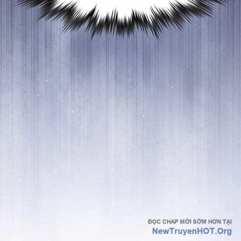 Điệp Viên Ma Giáo - Chương 20 - ảnh 129