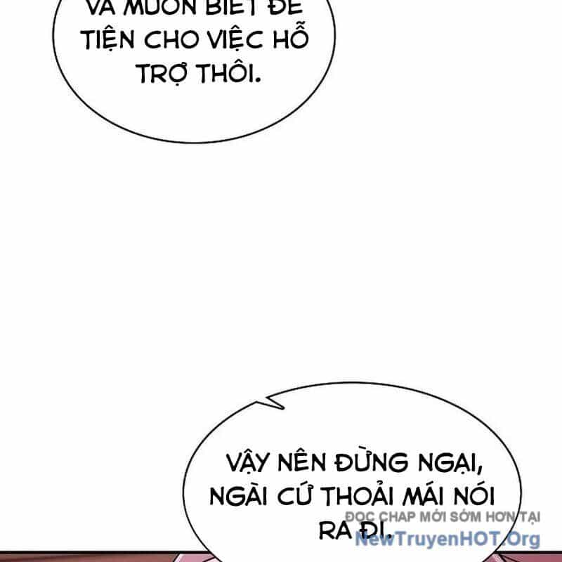 Điệp Viên Ma Giáo - Chương 20 - ảnh 150