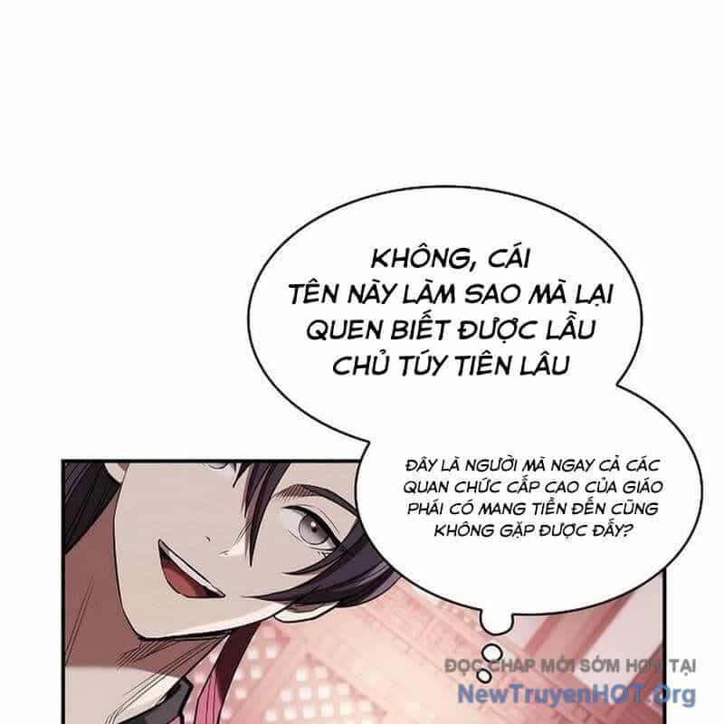 Điệp Viên Ma Giáo - Chương 20 - ảnh 27