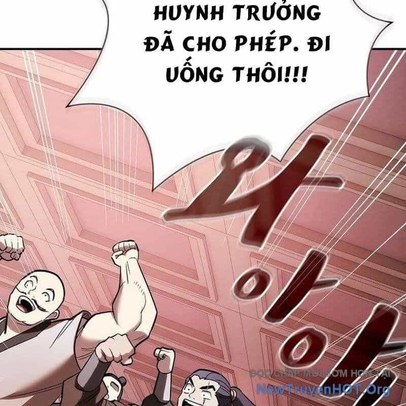 Điệp Viên Ma Giáo - Chương 20 - ảnh 60