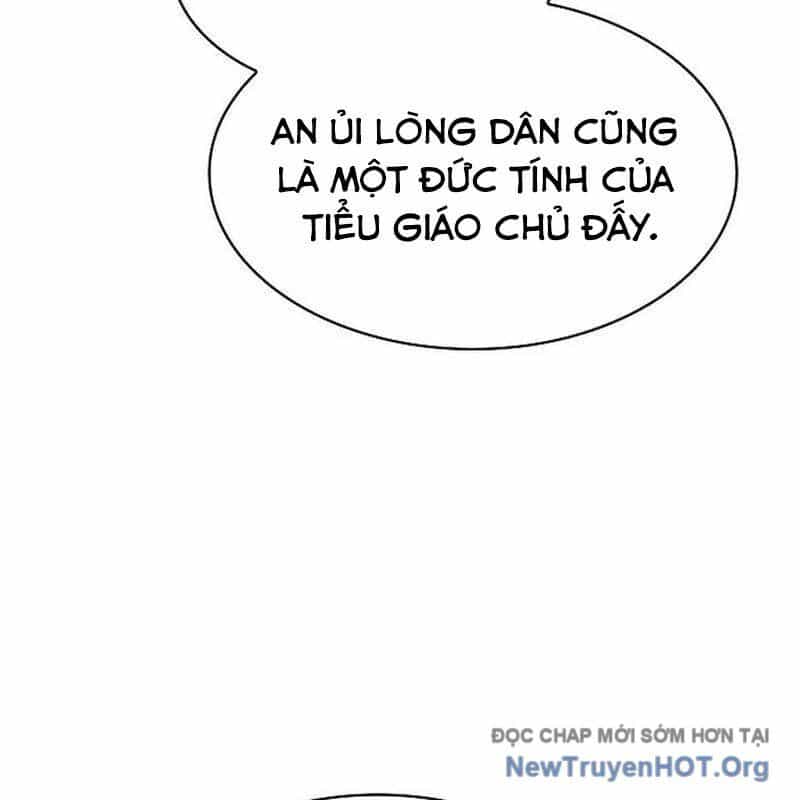 Điệp Viên Ma Giáo - Chương 20 - ảnh 97