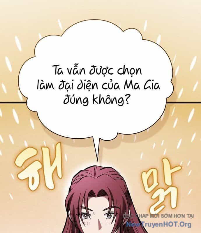 Điệp Viên Ma Giáo - Chương 21 - ảnh 29