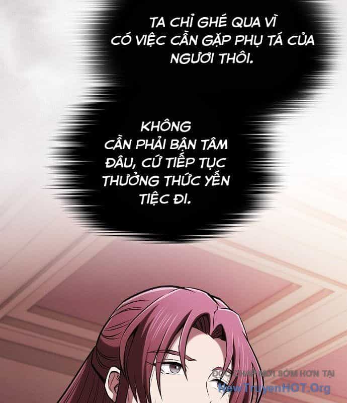 Điệp Viên Ma Giáo - Chương 21 - ảnh 57