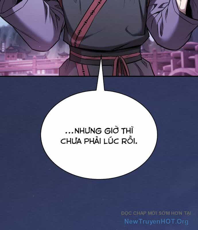 Điệp Viên Ma Giáo - Chương 21 - ảnh 99