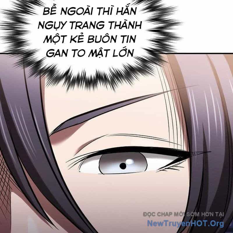 Điệp Viên Ma Giáo - Chương 22 - ảnh 101