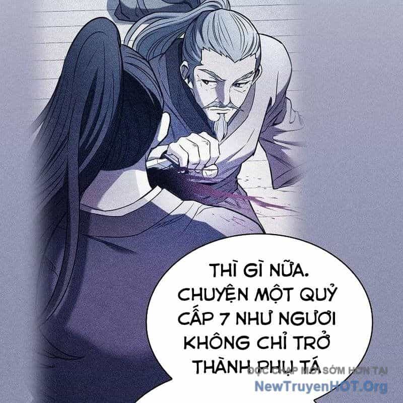 Điệp Viên Ma Giáo - Chương 22 - ảnh 122