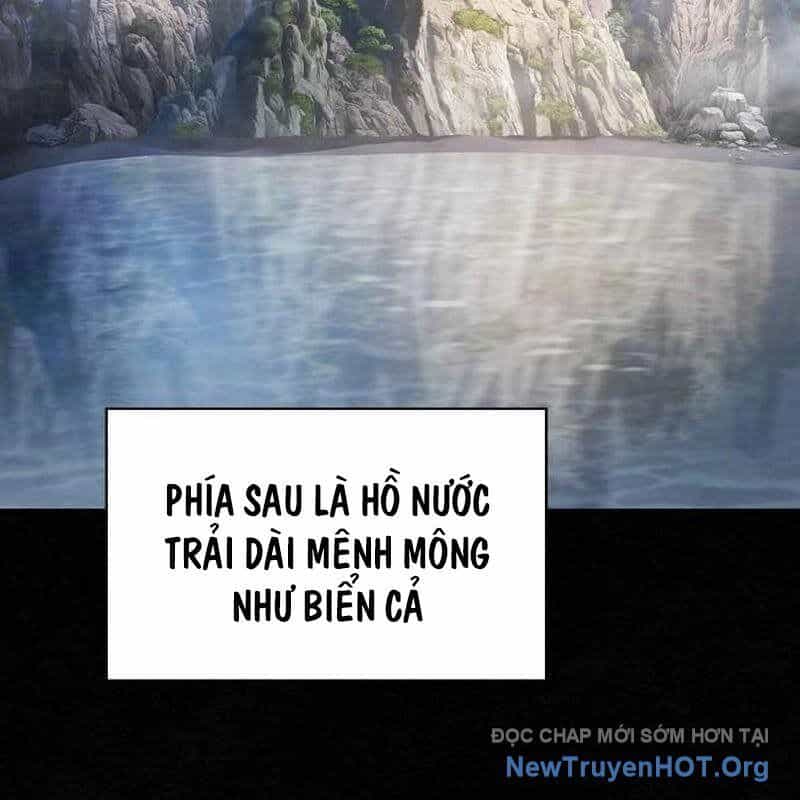 Điệp Viên Ma Giáo - Chương 22 - ảnh 55