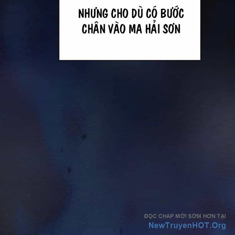 Điệp Viên Ma Giáo - Chương 22 - ảnh 64
