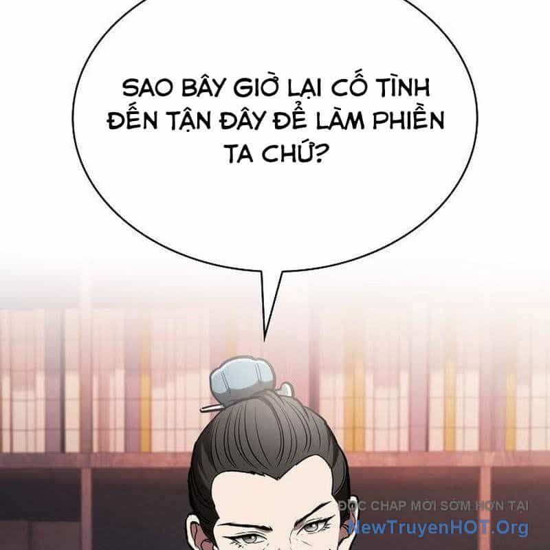 Điệp Viên Ma Giáo - Chương 22 - ảnh 82