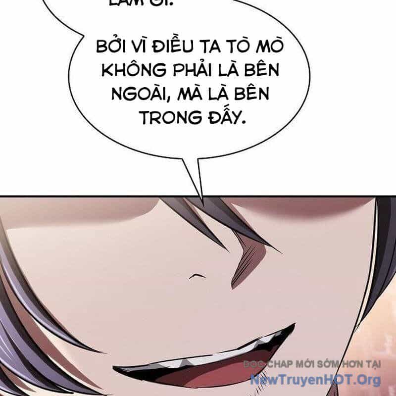 Điệp Viên Ma Giáo - Chương 22 - ảnh 91